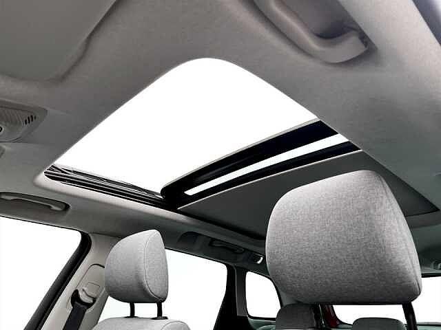 Citroen C3 Aircross C3 Aircross 1.2 puretech Shine Pack s&s 110cv