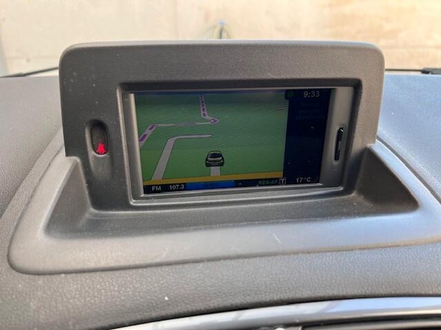 Renault Clio 1.5 dCi 75CV 5 porte