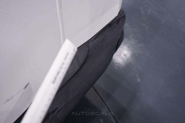 PEUGEOT Partner 1.6 HDi 90CV FAP 5 posti Furgone