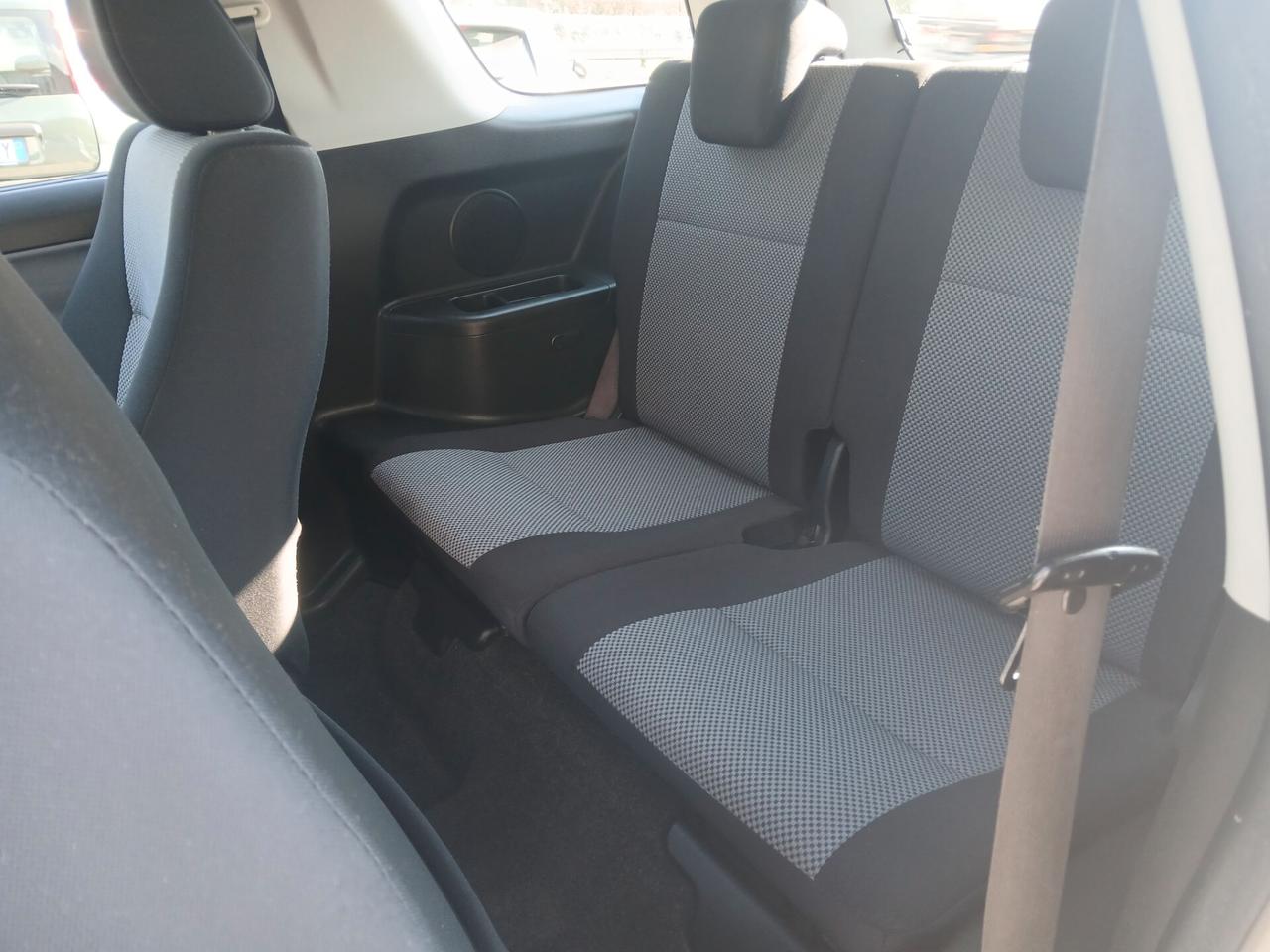 Suzuki Grand Vitara 1.6 16V 3 porte