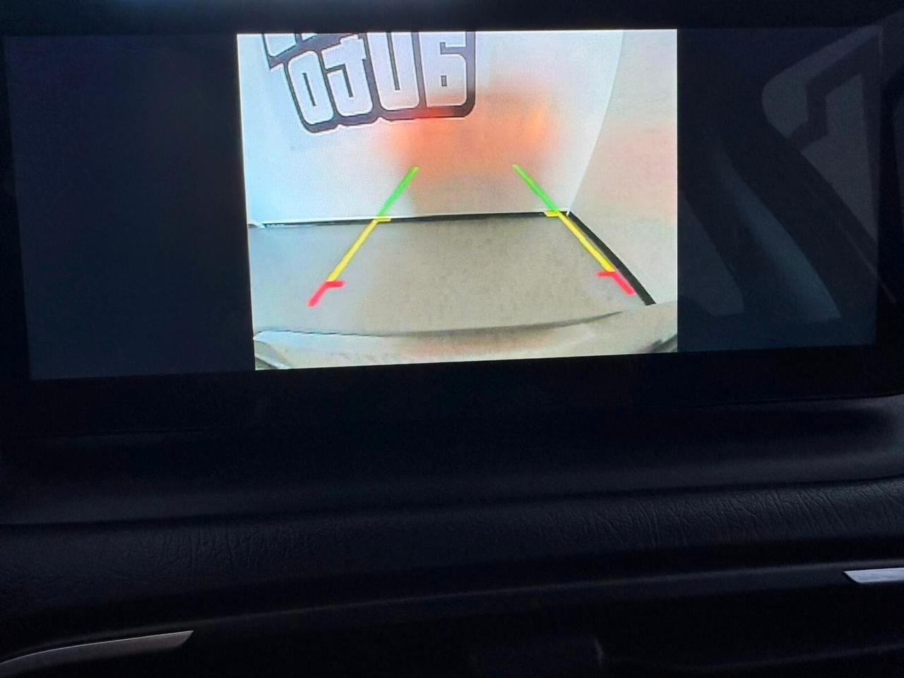 Fiat Tipo 1.5 Hybrid DCT 5 porte City Life