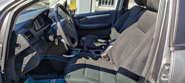 MERCEDES-BENZ B 180 BlueEFFICIENCY Executive Benzina unipro