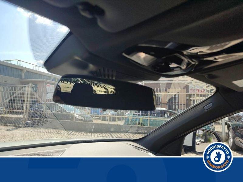 BMW Serie 1 118d M Sport Pro