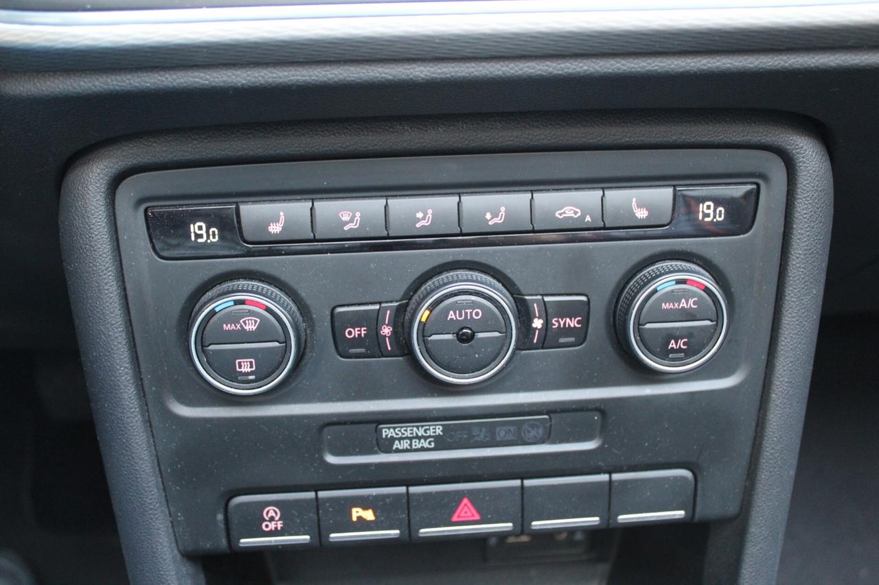 Volkswagen Maggiolino Cabrio 1.2 TSI Design Club