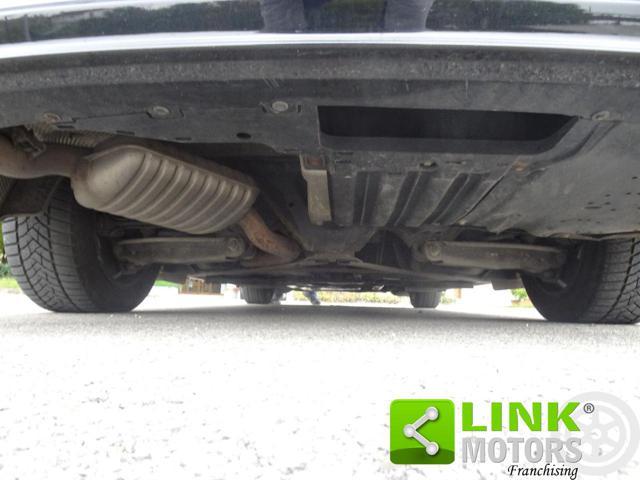 BMW 320 d cat Touring Attiva