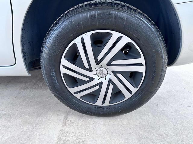 CITROEN Berlingo Multispace 1.6 HDi IVA ESPOSTA OFFERTA PIENO IN OM