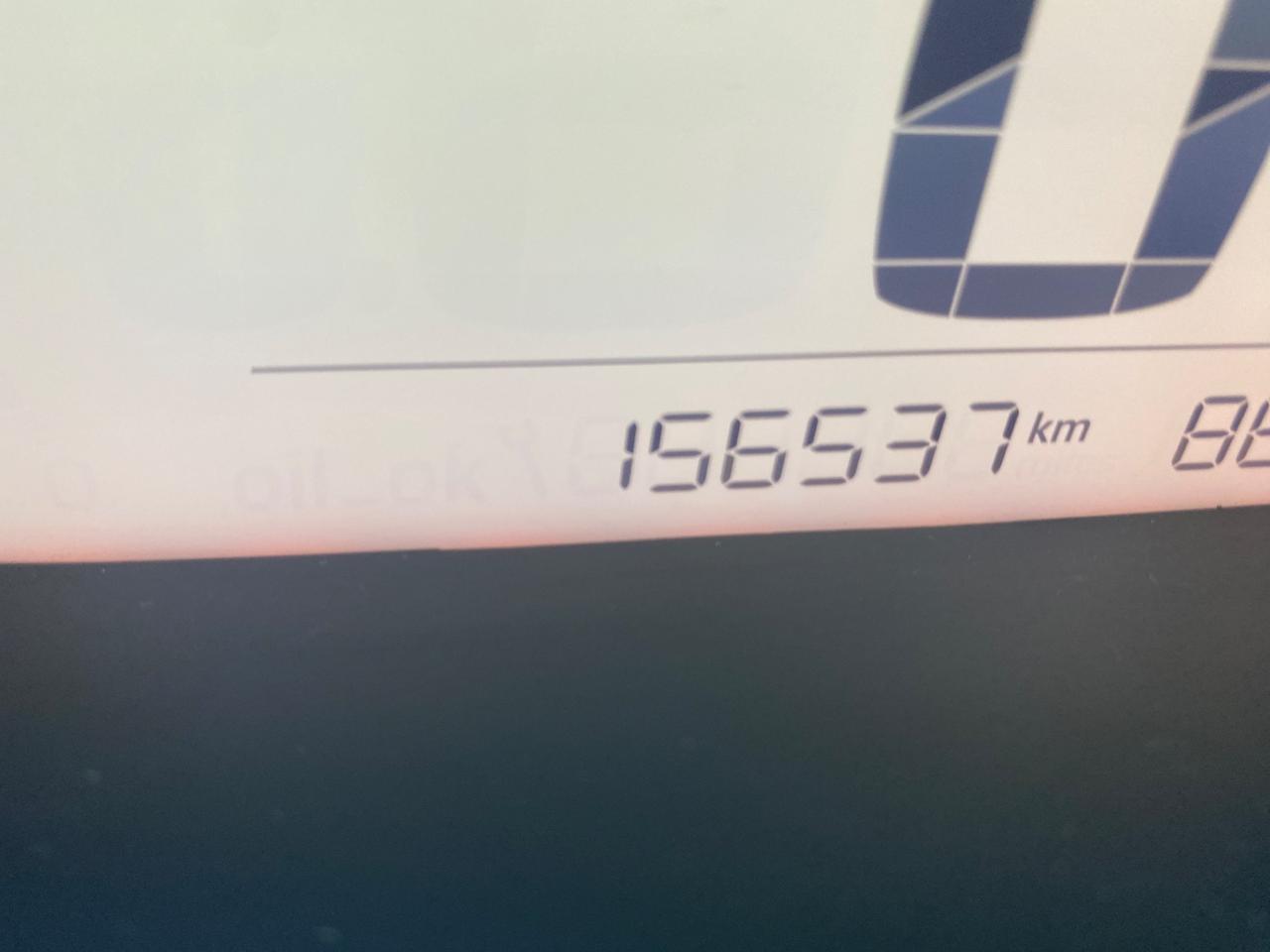 Citroen C3 Picasso 1.6 HDi 90 Seduction