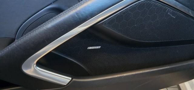 Porsche 911 991 3.8 4S Targa PDK *GARANZIA 24 PORSCHE*