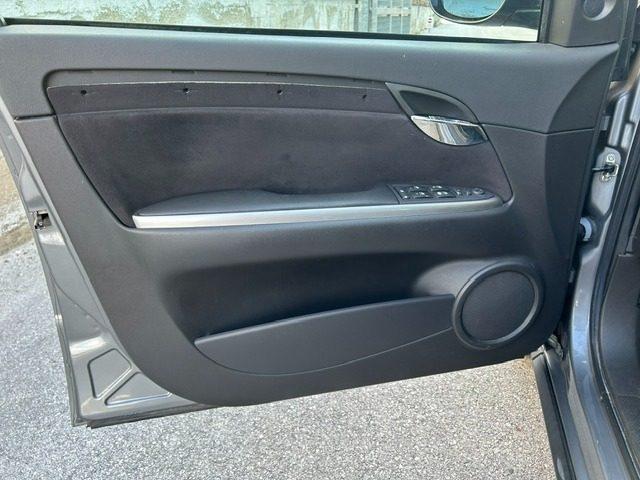 FIAT Croma 1.9 Multijet Dynamic "GUIDABILE NEOPATENTATI"