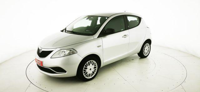 LANCIA Ypsilon 1.3 MJT 16V 95 CV 5 porte S&S Gold