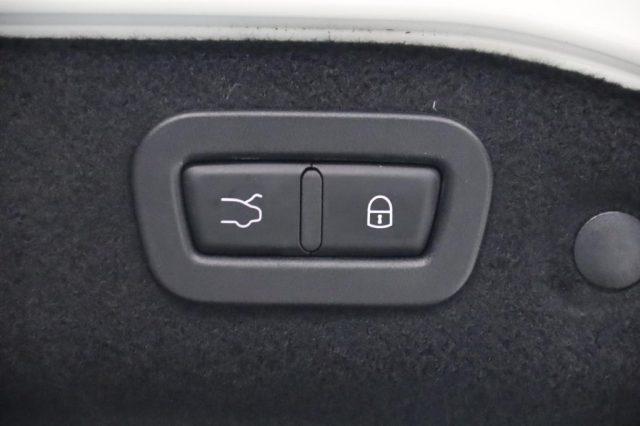 MASERATI GranTurismo V6 550 CV AWD Trofeo IVA ESP.