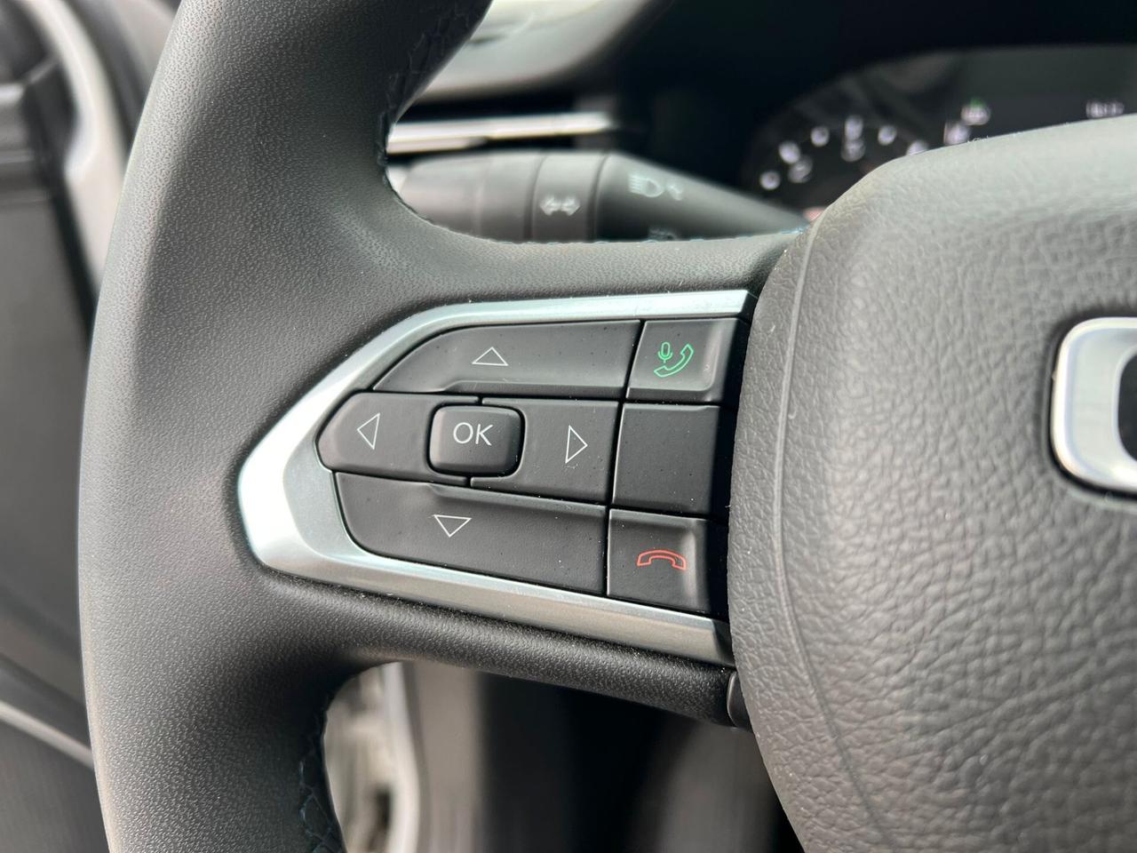 JEEP COMPASS 1.6 MJT 120CV 2021!!! LONGITUDE!!!