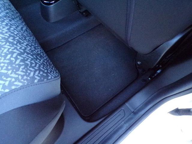 LANCIA Ypsilon 1.0 FireFly 5 porte S&S Hybrid Ecochic Silver