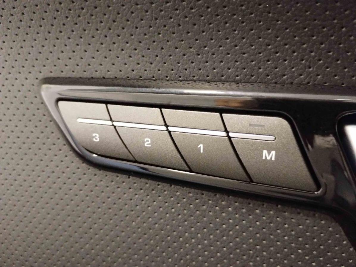 LAND ROVER Range Rover Evoque 2.2 SD4 5p. Dynamic -PELLE - CERCHI 20 - FULL
