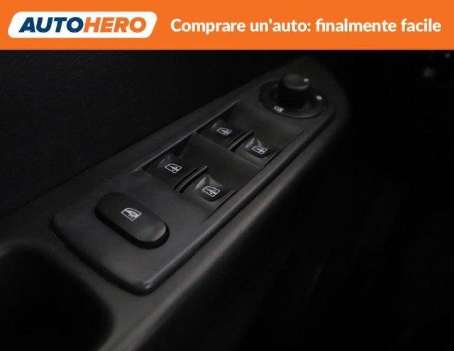 RENAULT Captur dCi 8V 90 CV Start&Stop Energy Zen