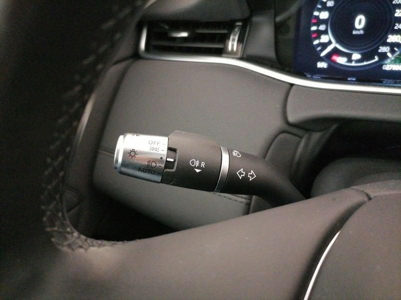 Land Rover RR Evoque Range Rover Evoque 1.5 i3 phev SE awd auto