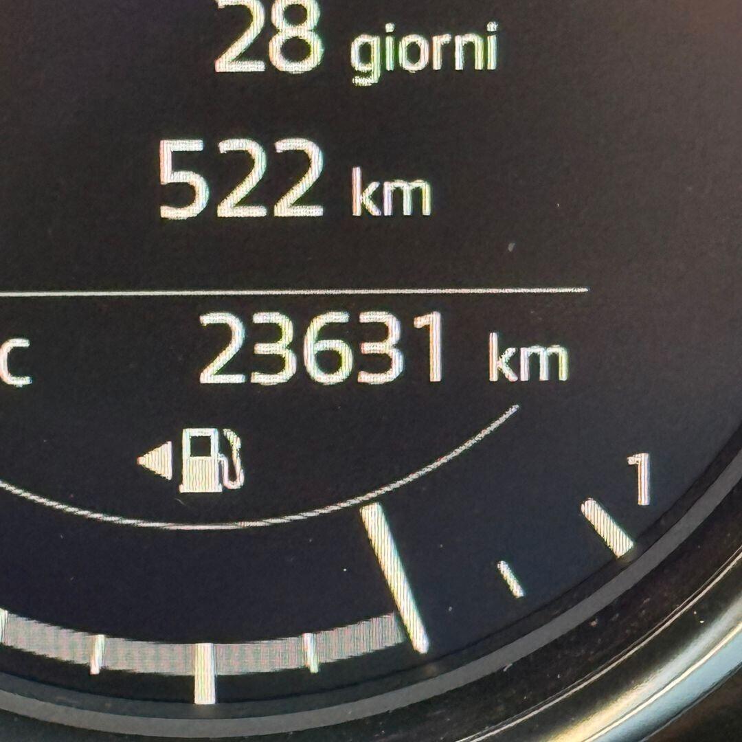 Mazda MX-5 1.5L Skyactiv-G Exceed