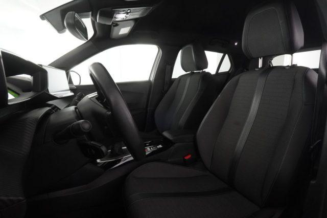 PEUGEOT 2008 2008 PureTech 100 S&S Allure Pack