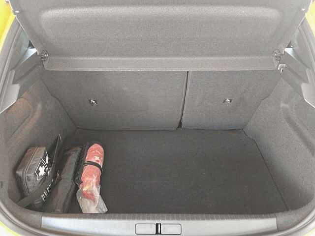 Peugeot 208 BlueHDi 100 Stop&Start 5 porte Active