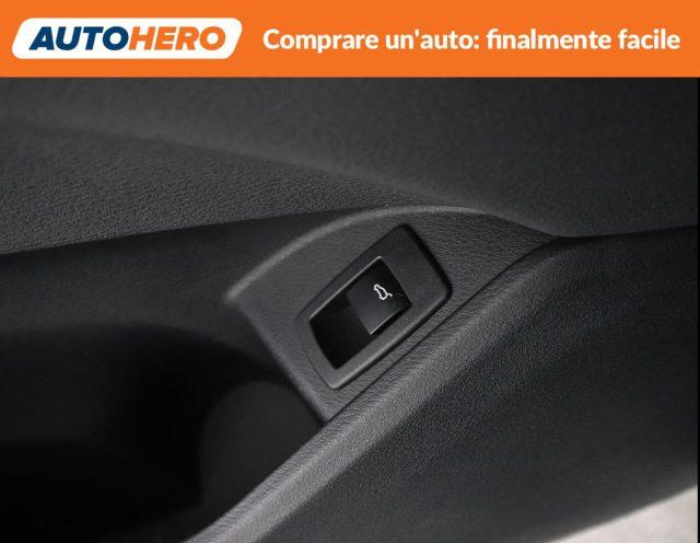 BMW X1 sDrive20i xLine