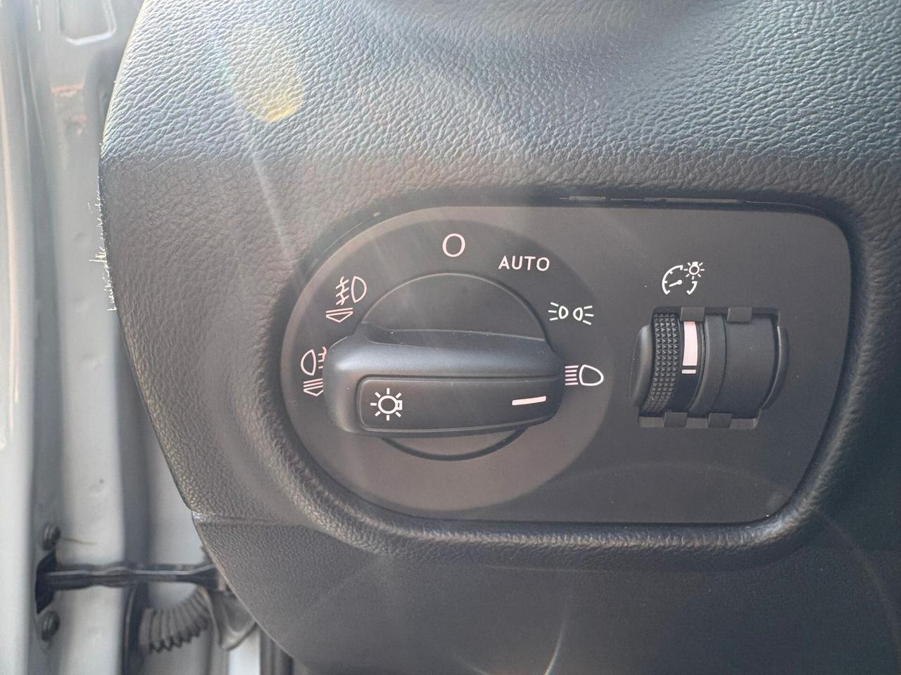 Audi A1 SPB 1.4 TDI S tronic Sport