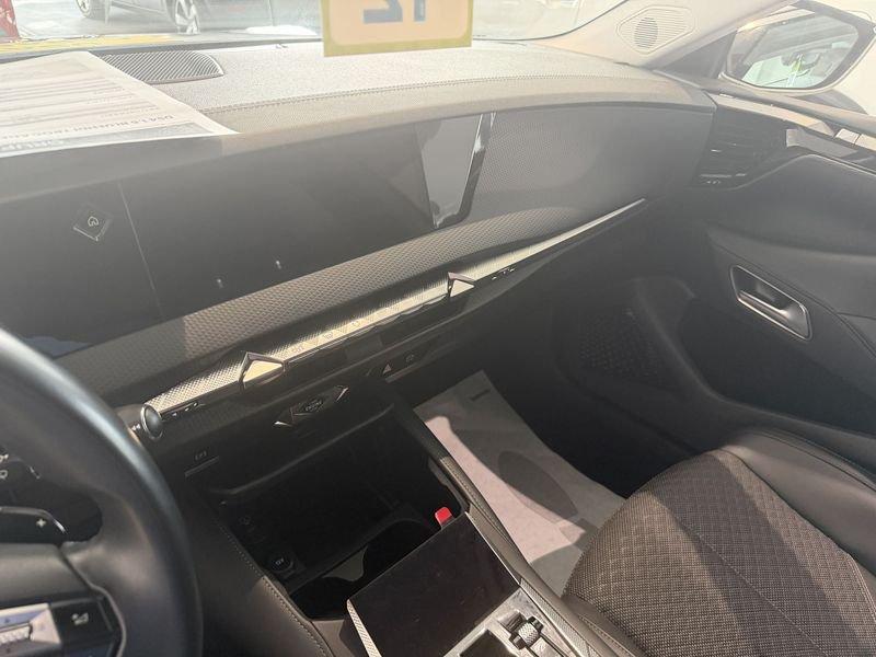 DS DS 4 BlueHDi 130 Automatico Trocadero