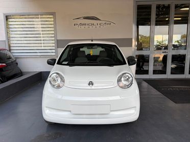 Aixam Miniauto Minauto GT