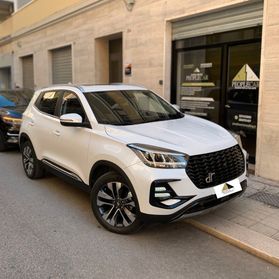 DR 5.0 GPL 2023 **GARANZIA CASA MADRE**