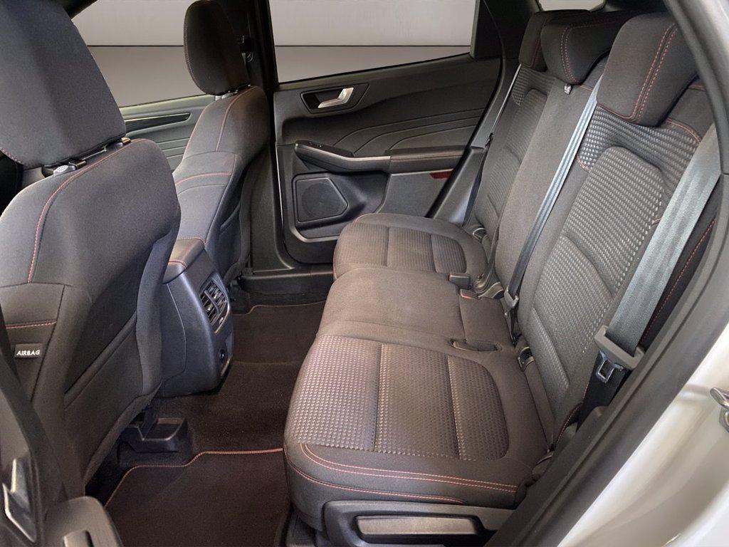 FORD Kuga 2.0 ecoblue ST-Line 2wd 120cv auto del 2024