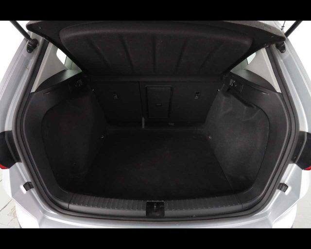SEAT Ateca 1.5 EcoTSI Business