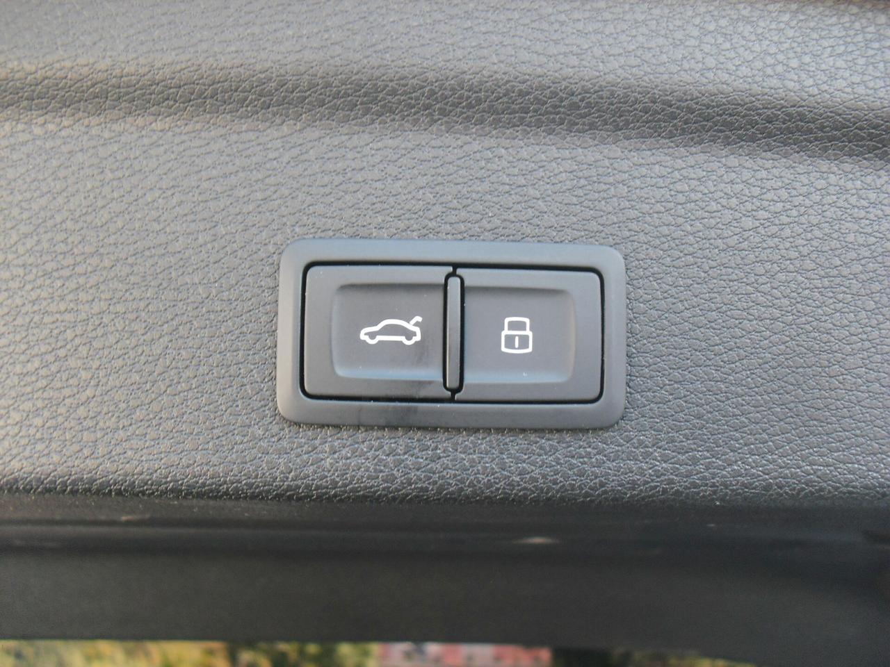 Audi Q3 35 TDI 150cv S tronic Quattro line edition
