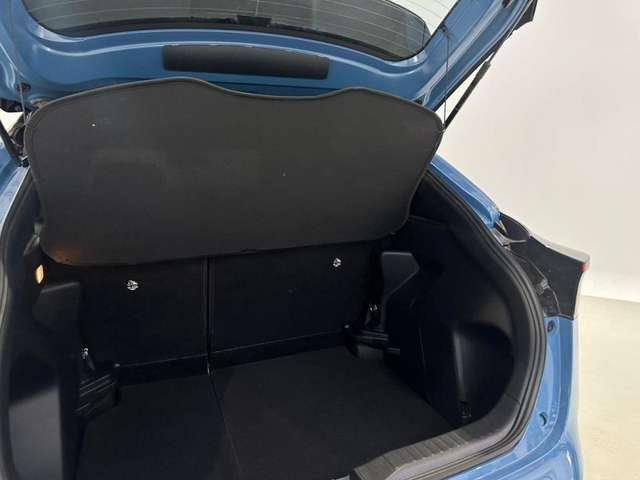 Toyota Yaris Cross 1.5 Hybrid E-CVT 5p. Active