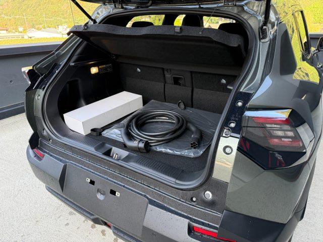 SUZUKI e Vitara Dual Motor 4WD AllGrip-e TOP Matrix 19" PANO