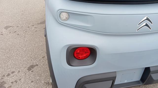 CITROEN Ami PROMO My Ami