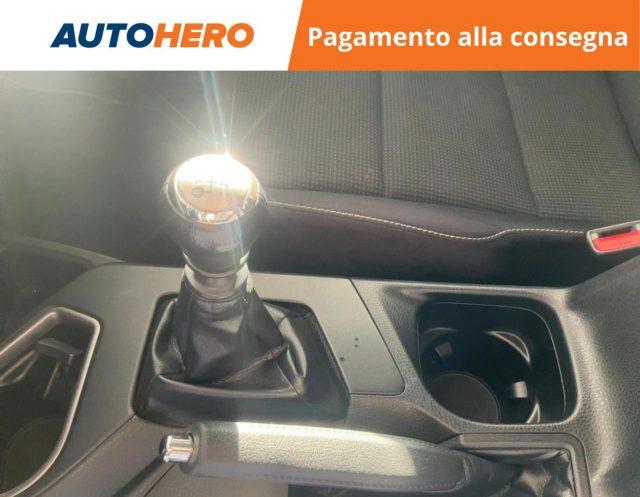 TOYOTA RAV 4 MY23 RAV4 2.0 D-4D 2WD Active