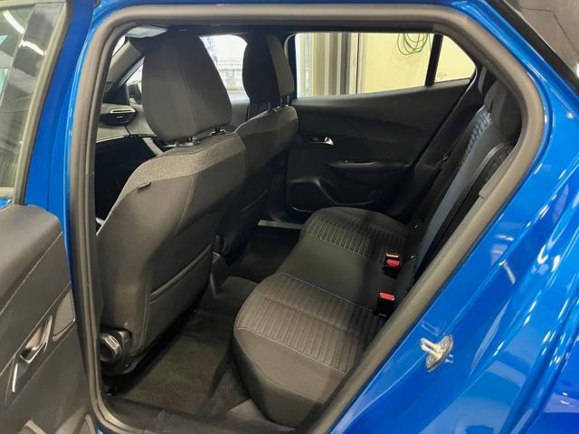PEUGEOT 2008 PureTech 100 S&S Active pari al nuovo!