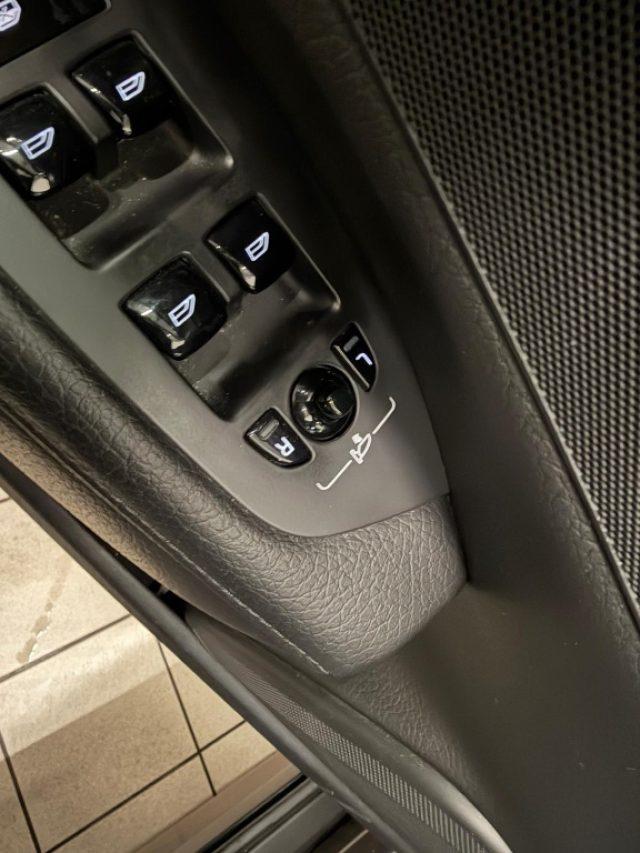 VOLVO V90 Cross Country B4 AWD Geartronic Business //SERVICE UFFICIALE//