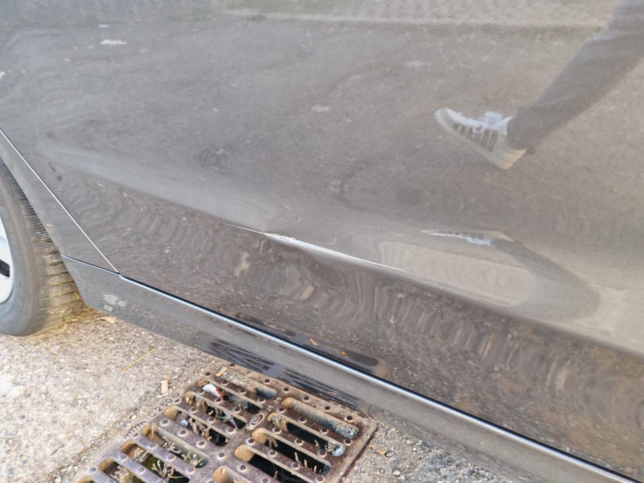 Ford Mondeo 2.0 TDCi 150 CV S&S Station Wagon Vignale