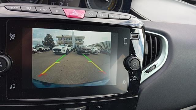 LANCIA Ypsilon *PROMO* 1.0 FireFly 5 porte S&S Hybrid Gold