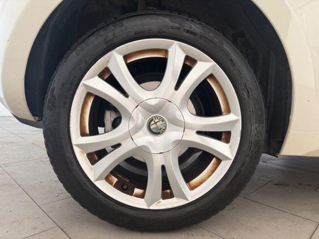 ALFA ROMEO MiTo 1.4 70 CV 8V Progression