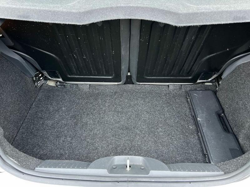 FIAT 500 500 1.2 Pop