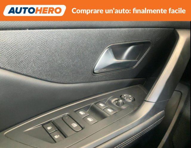 PEUGEOT 308 PureTech Turbo 130 S&S Allure Pack