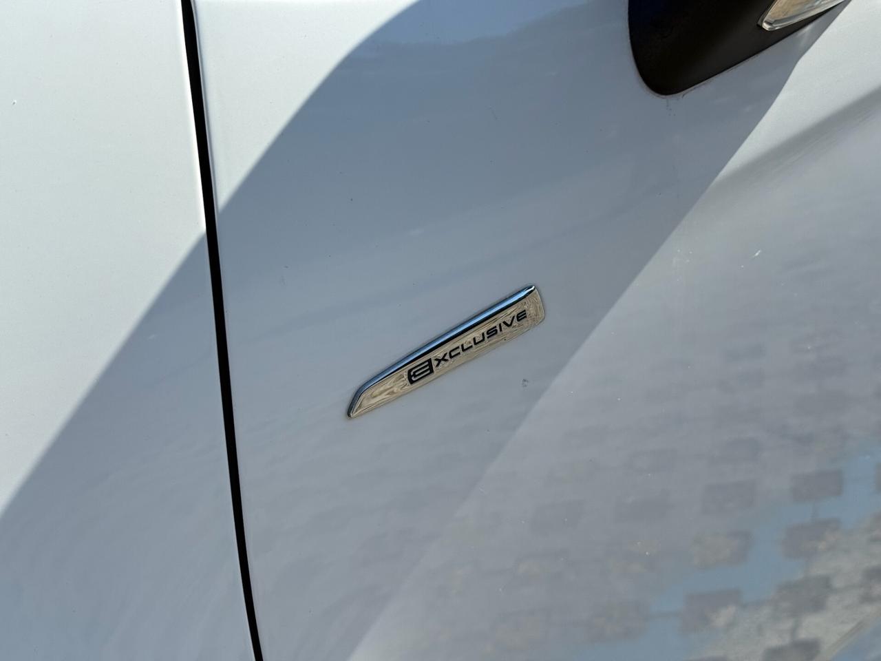CITROËN C3 2016 1.6 BlueHDi 75cv Exclusive