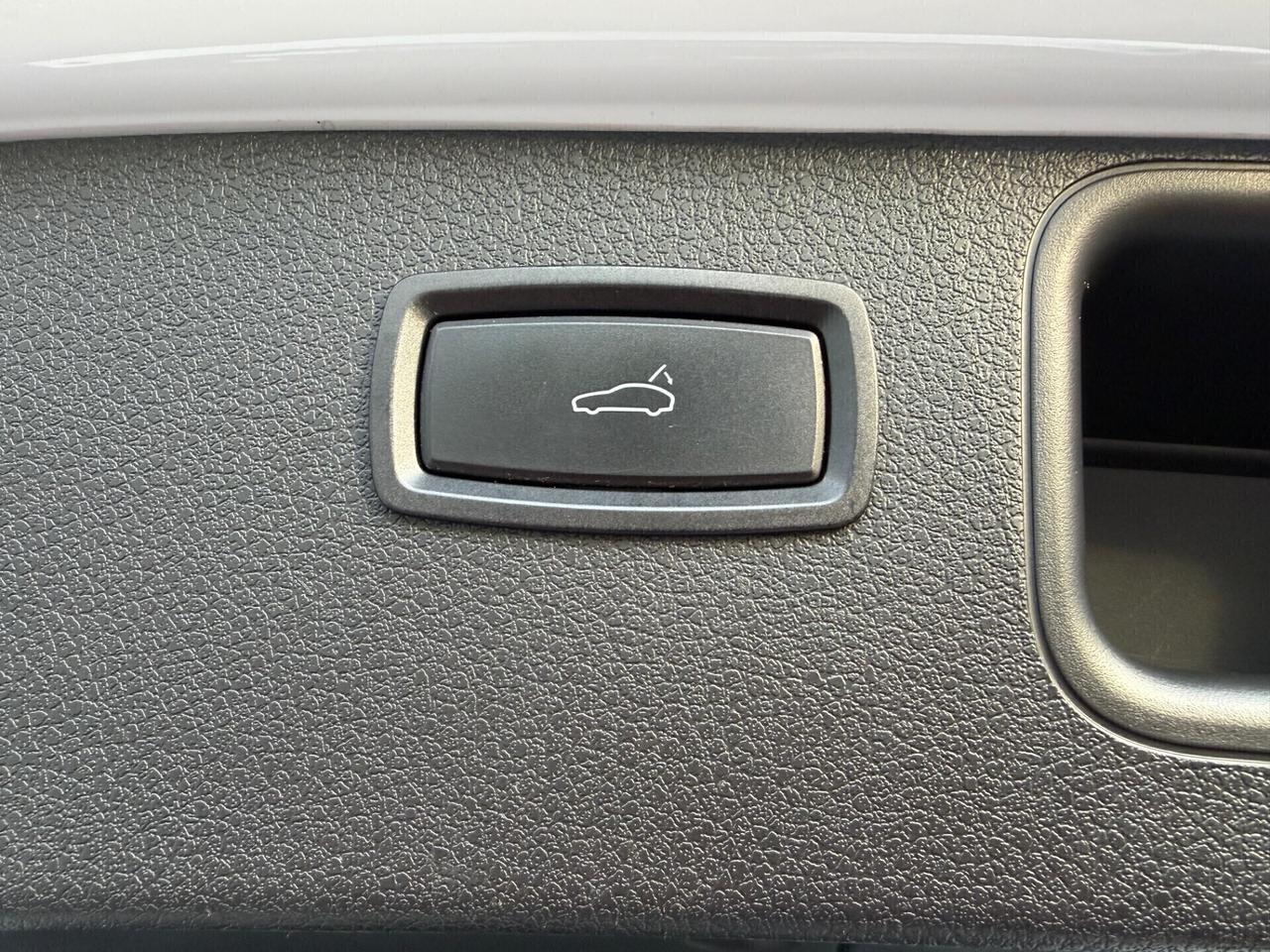 Porsche Macan S 3.0 V6 258CV PDK