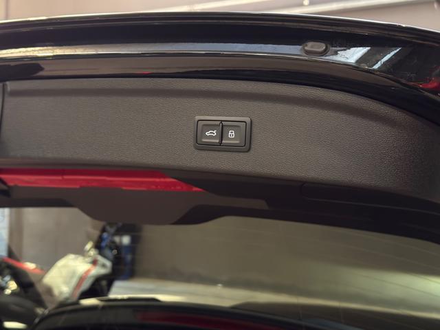 AUDI S3 SPB TFSI 310 CV quattro S tronic sport attitude