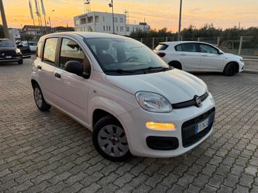 Fiat Panda 1.2 EasyPower Easy -