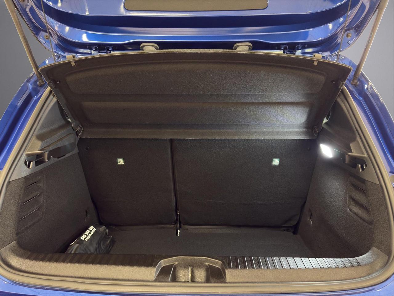 Renault Clio 1.0 tce Intens 100cv