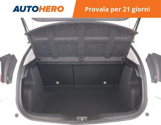 HONDA Civic 1.6 i-DTEC Elegance Navi