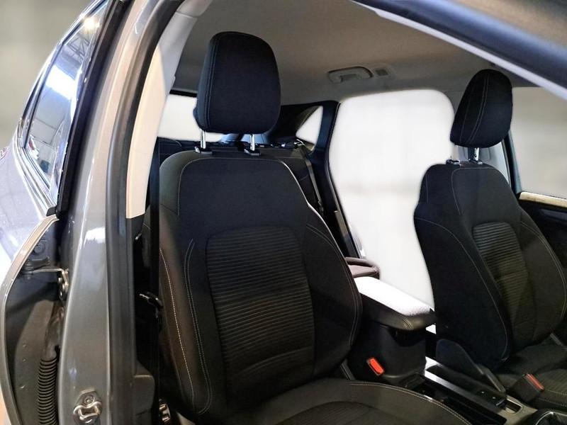 FORD KUGA 1.5 EcoBlue 120CV 2WD Titanium