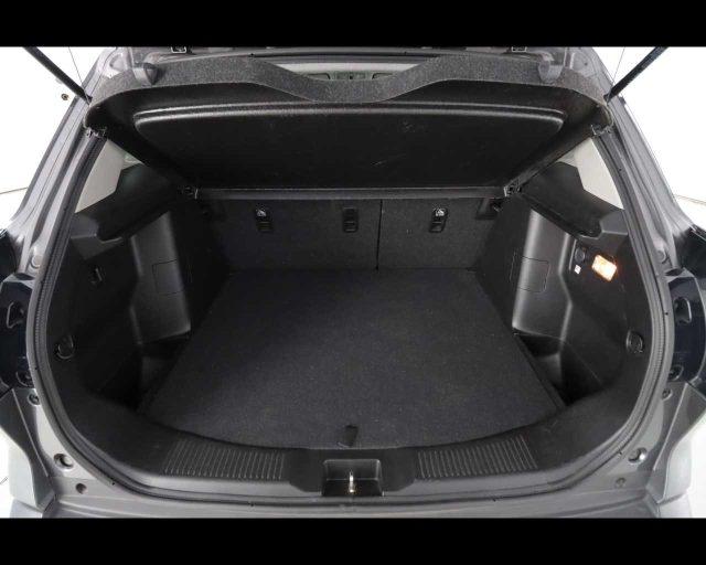SUZUKI S-Cross 1.4 Hybrid Top